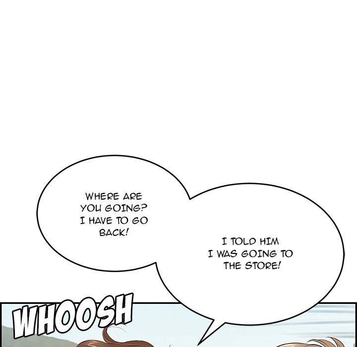 A Killer Woman page 56