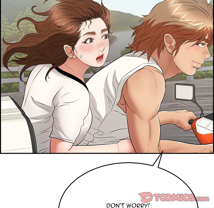 A Killer Woman page 57