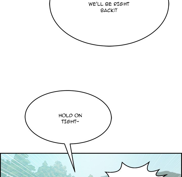 A Killer Woman page 58