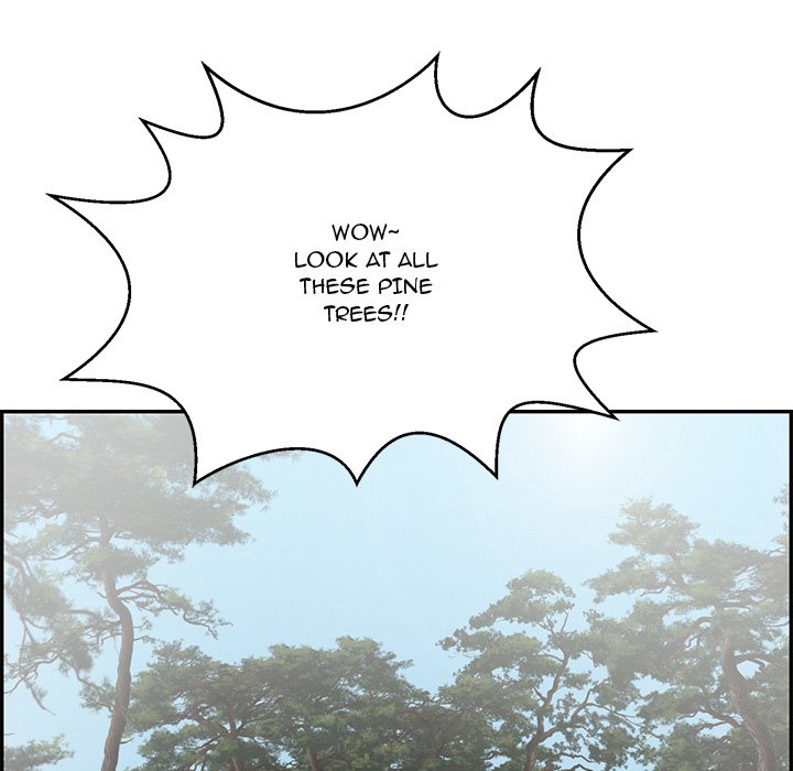 A Killer Woman page 62