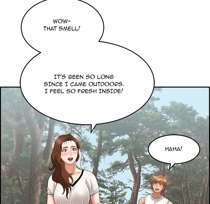 A Killer Woman page 64