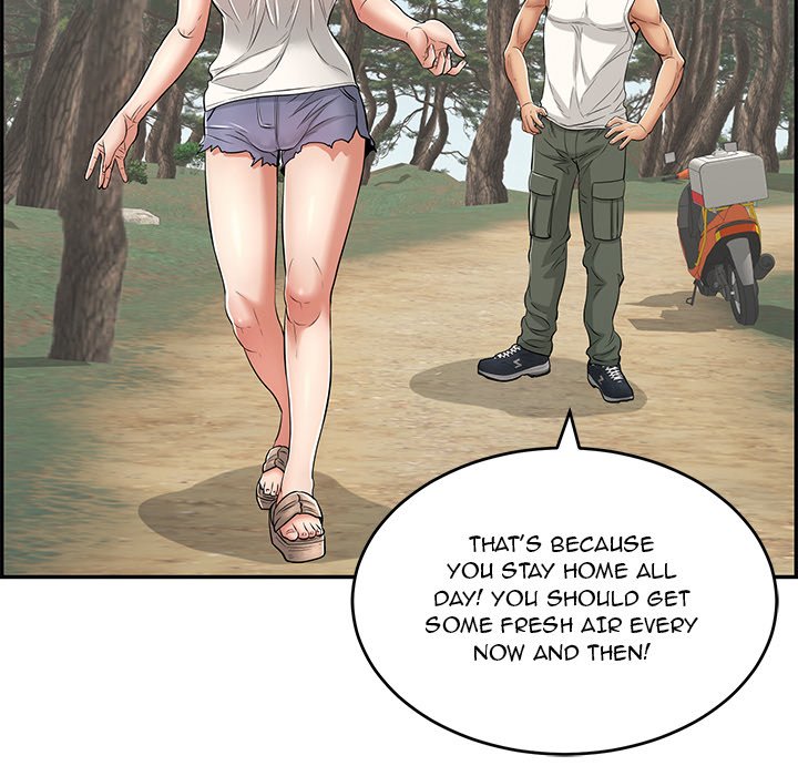 A Killer Woman page 65