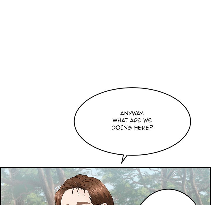 A Killer Woman page 66