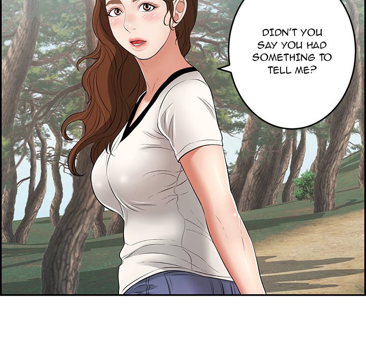 A Killer Woman page 67