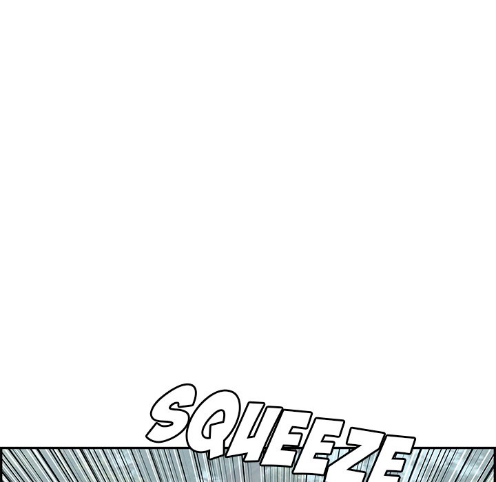 A Killer Woman page 68