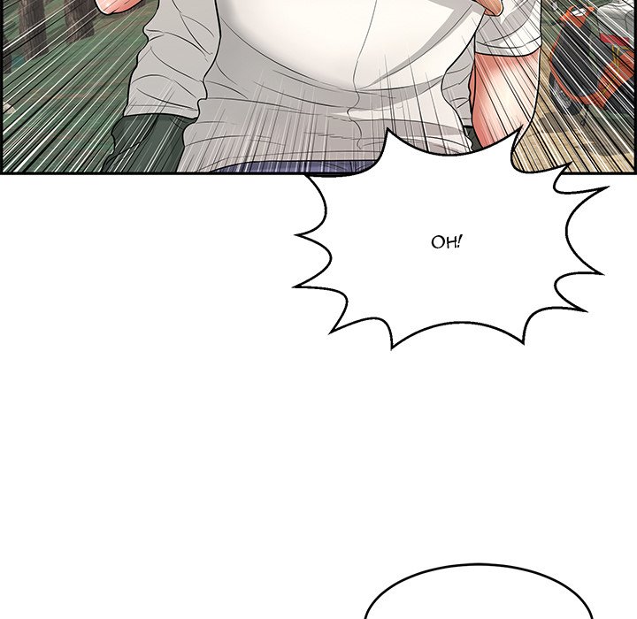 A Killer Woman page 70