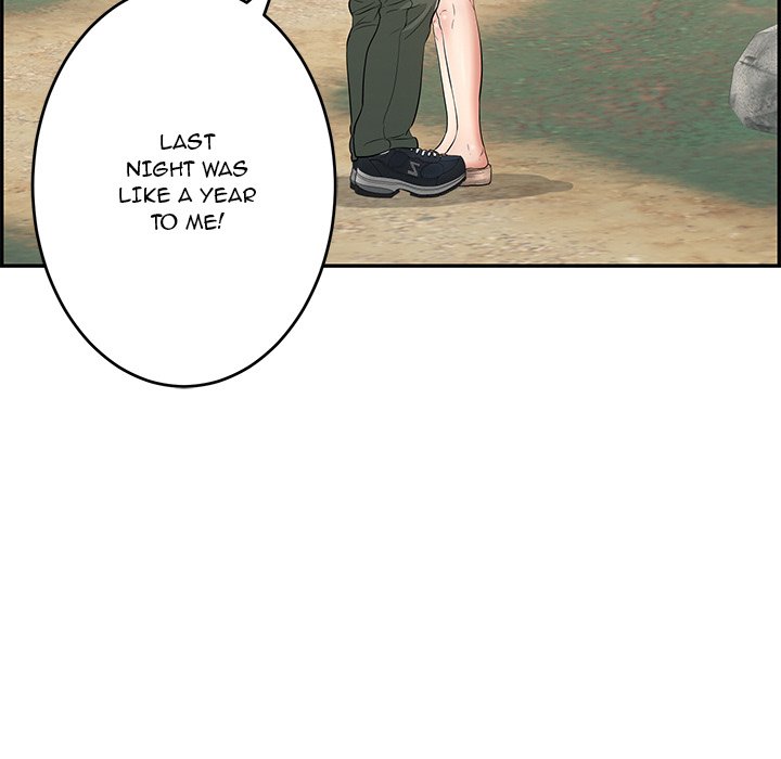 A Killer Woman page 72