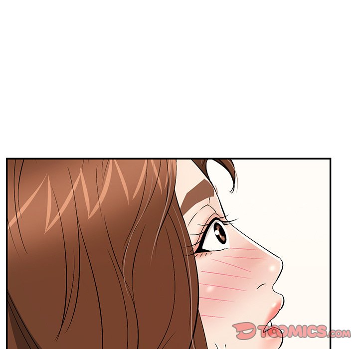 A Killer Woman page 75