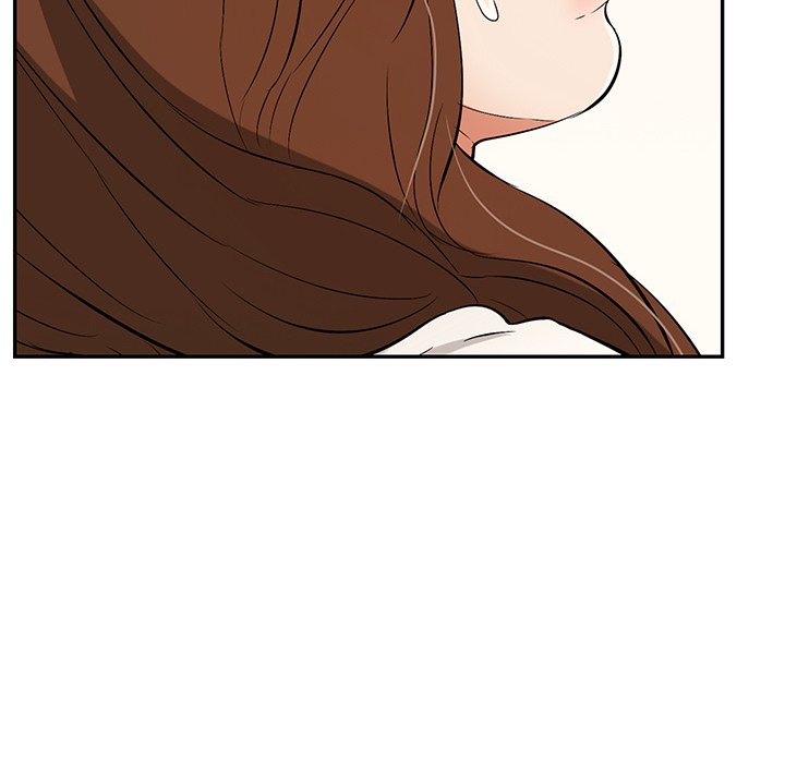 A Killer Woman page 76