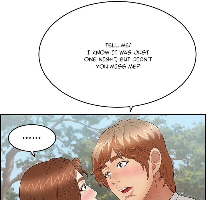 A Killer Woman page 77