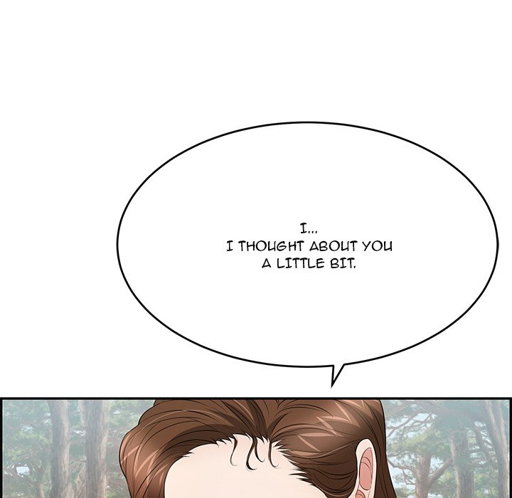 A Killer Woman page 79