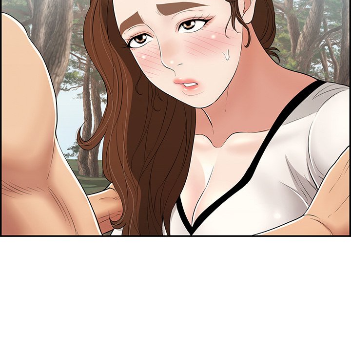 A Killer Woman page 80