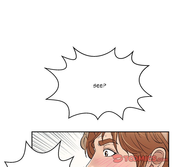 A Killer Woman page 81