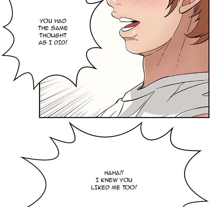 A Killer Woman page 82