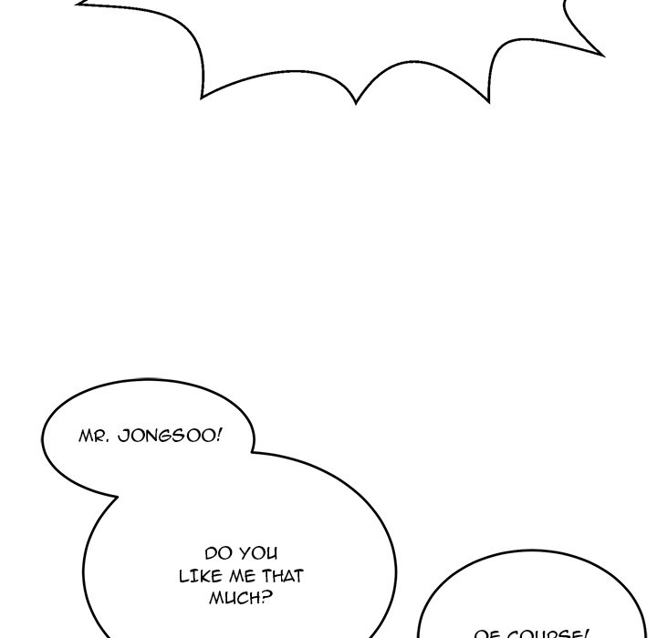 A Killer Woman page 83