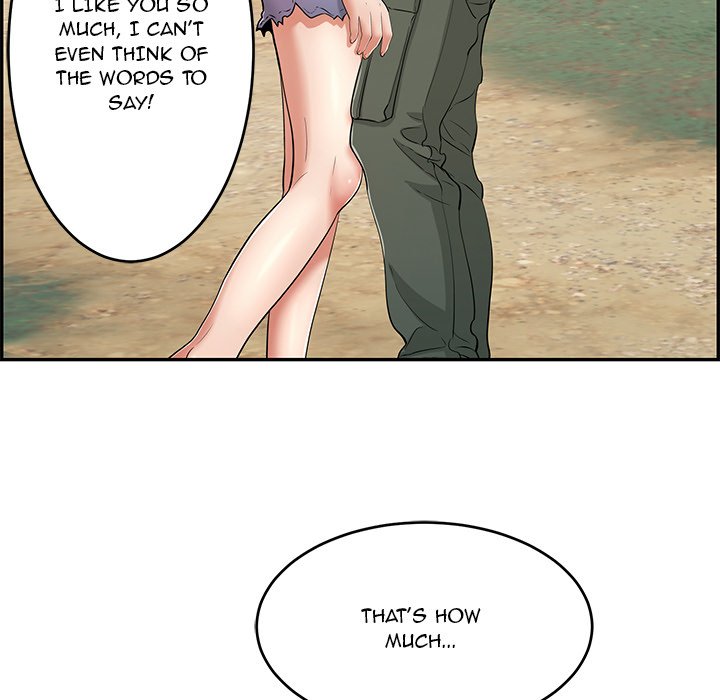 A Killer Woman page 85