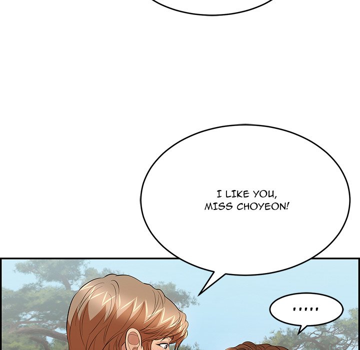 A Killer Woman page 86
