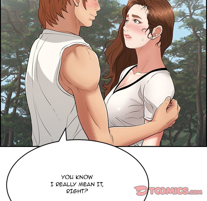 A Killer Woman page 87