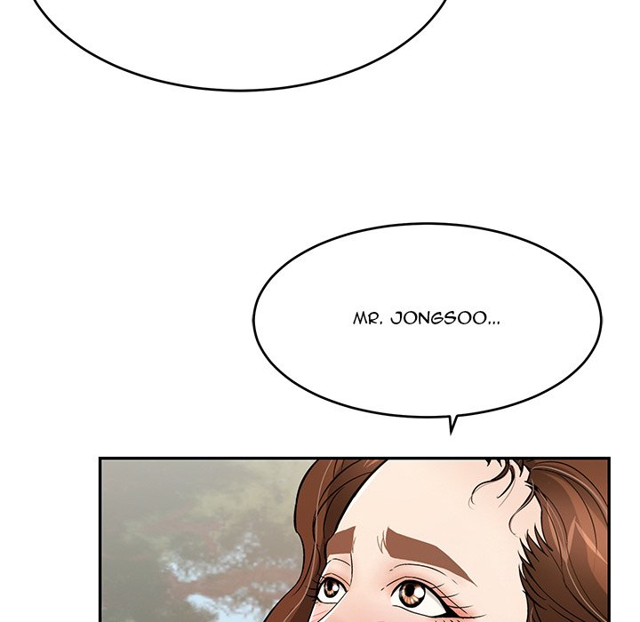 A Killer Woman page 88