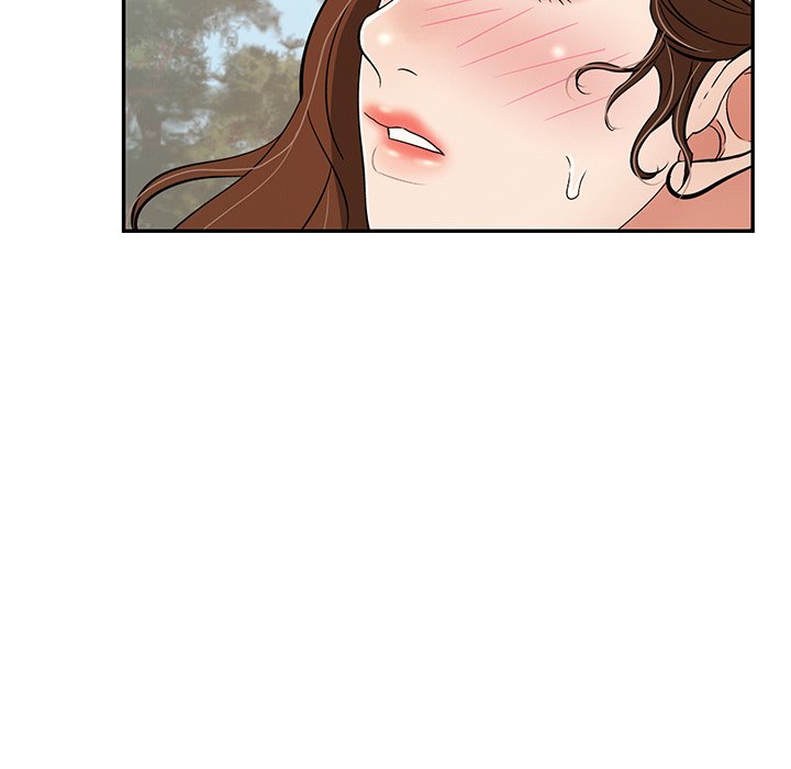 A Killer Woman page 89