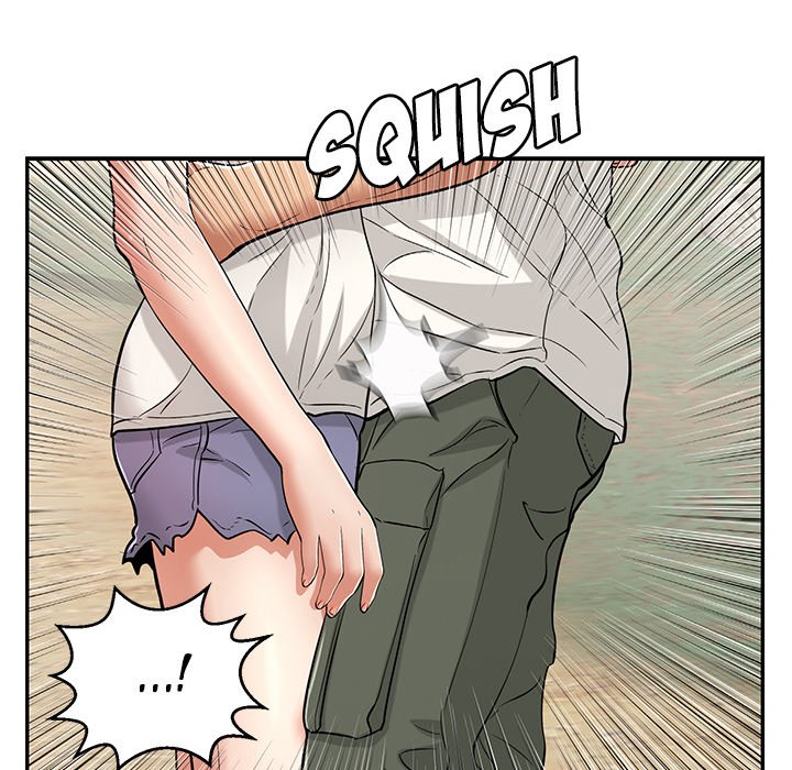 A Killer Woman page 90