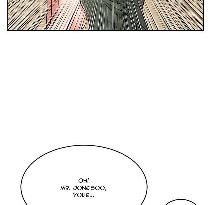 A Killer Woman page 91