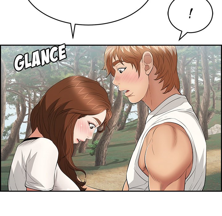 A Killer Woman page 92