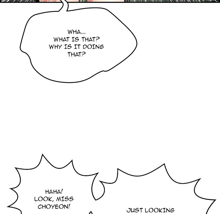 A Killer Woman page 95