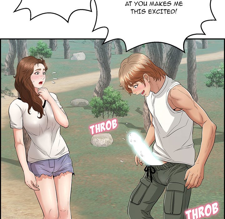 A Killer Woman page 96
