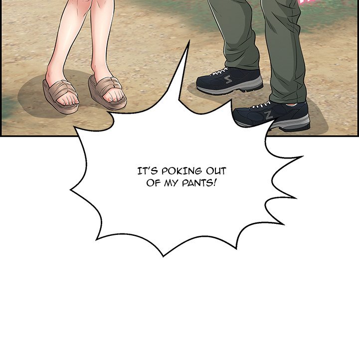 A Killer Woman page 97