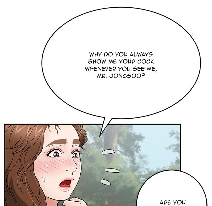 A Killer Woman page 98