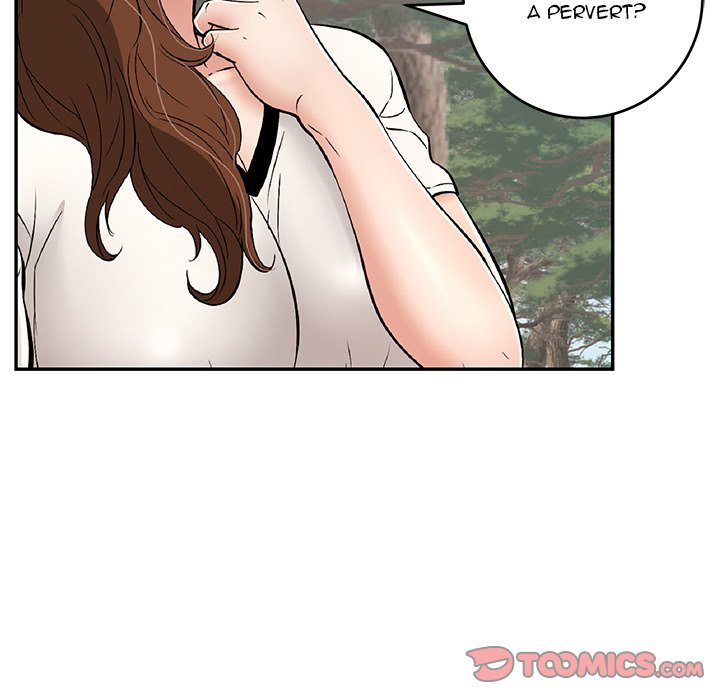A Killer Woman page 99