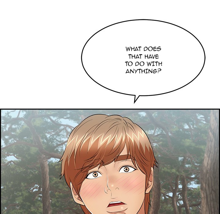 A Killer Woman page 100