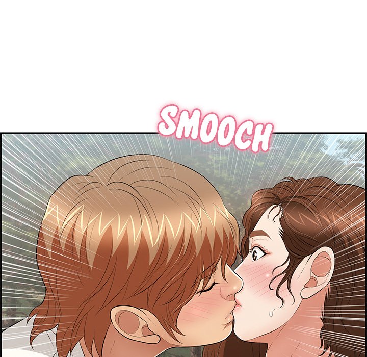 A Killer Woman page 102