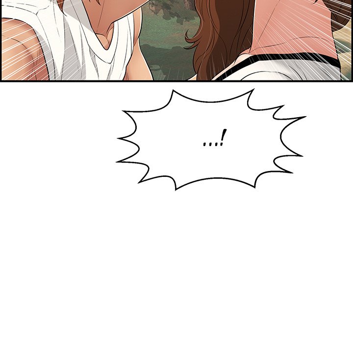A Killer Woman page 103