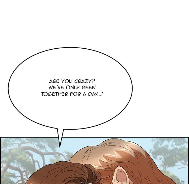 A Killer Woman page 106
