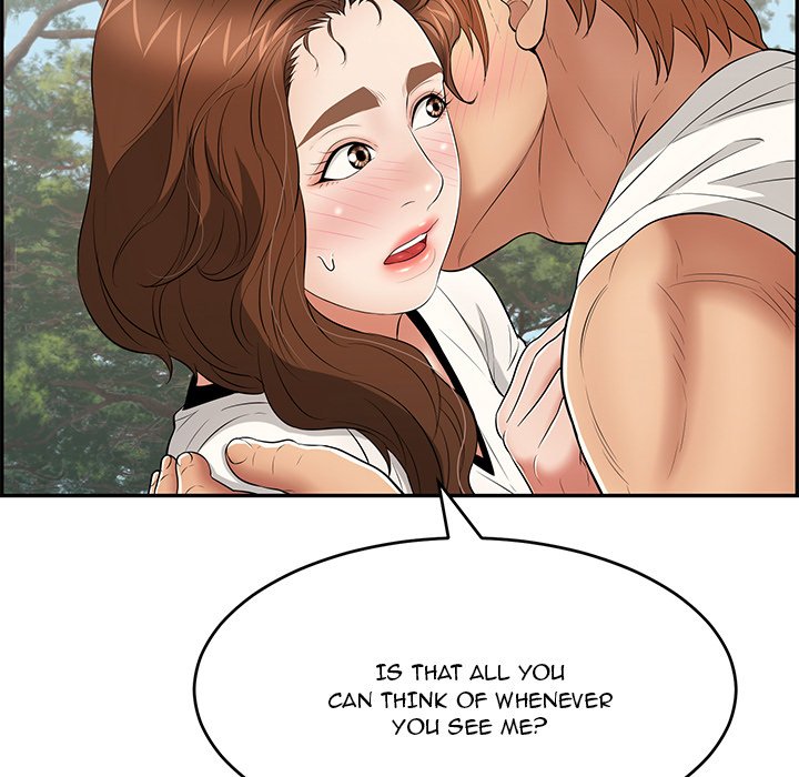 A Killer Woman page 107