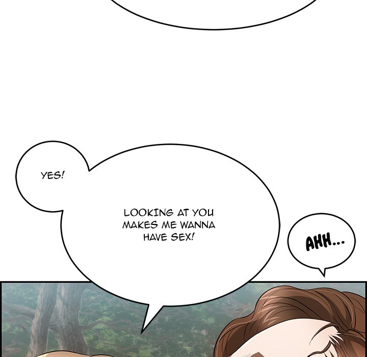 A Killer Woman page 108