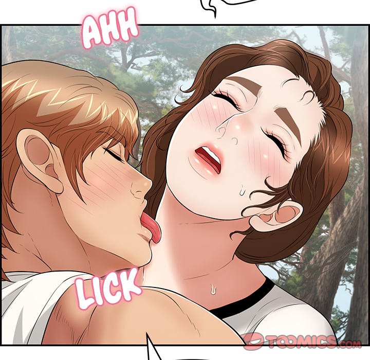 A Killer Woman page 111