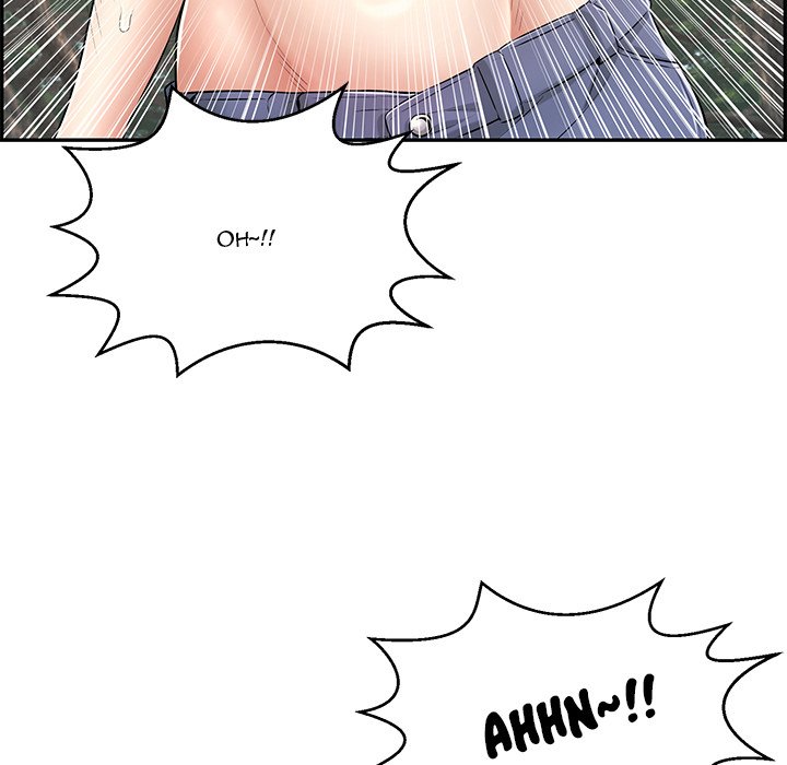 A Killer Woman page 114