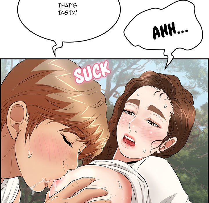 A Killer Woman page 121