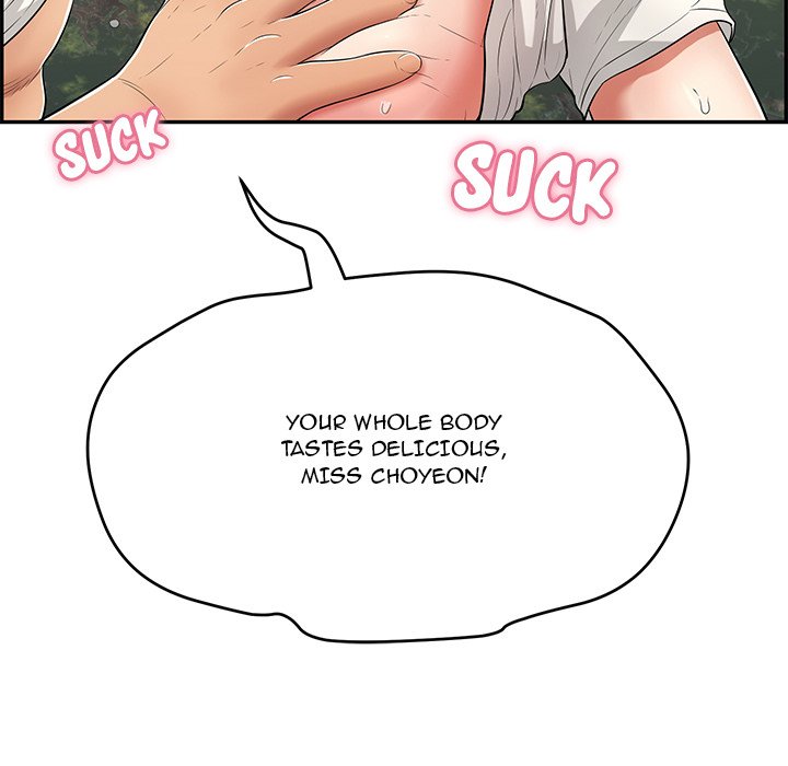A Killer Woman page 122