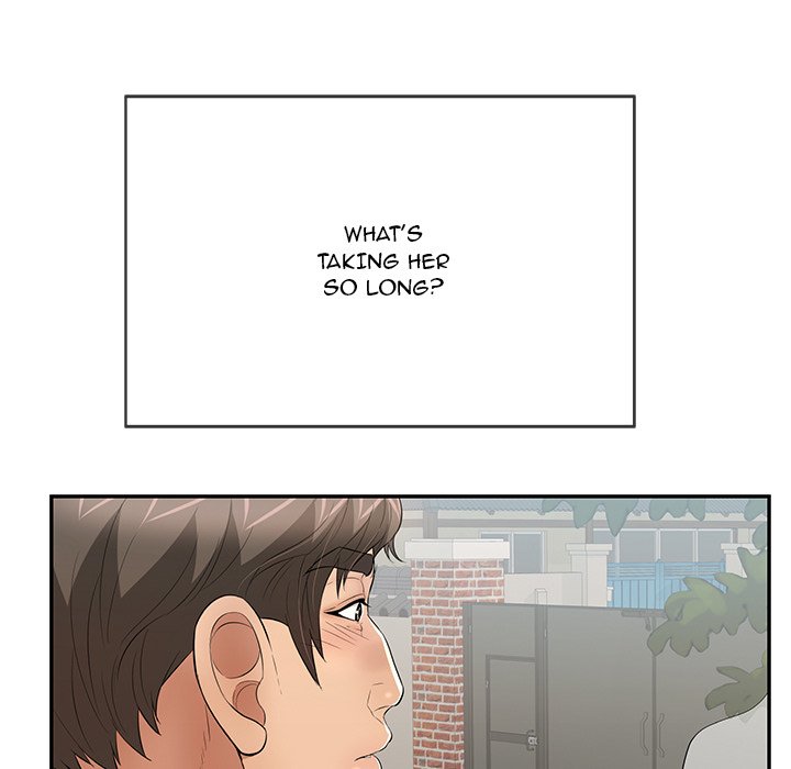 A Killer Woman page 125