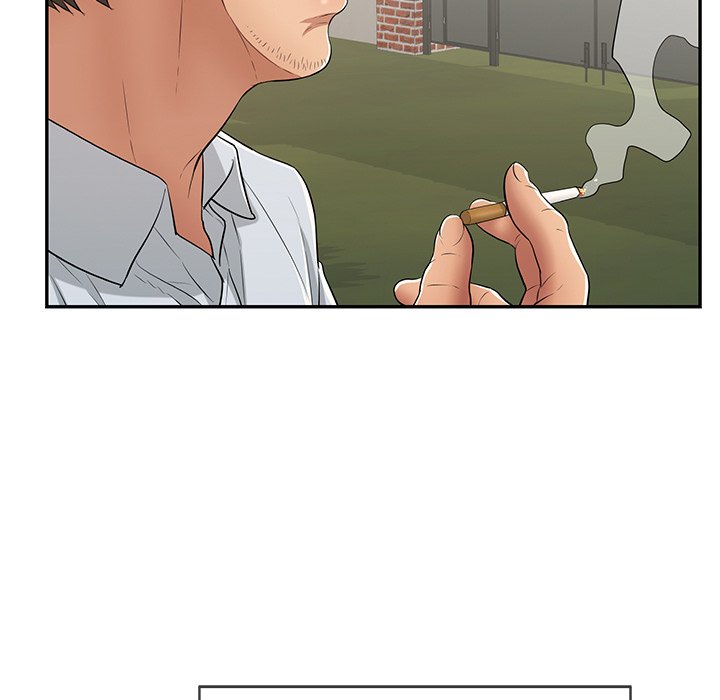 A Killer Woman page 126