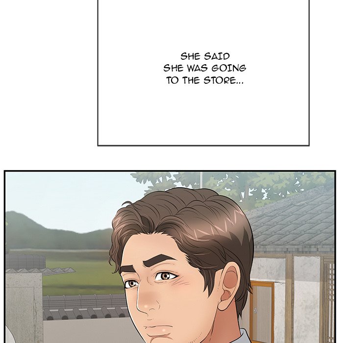A Killer Woman page 127