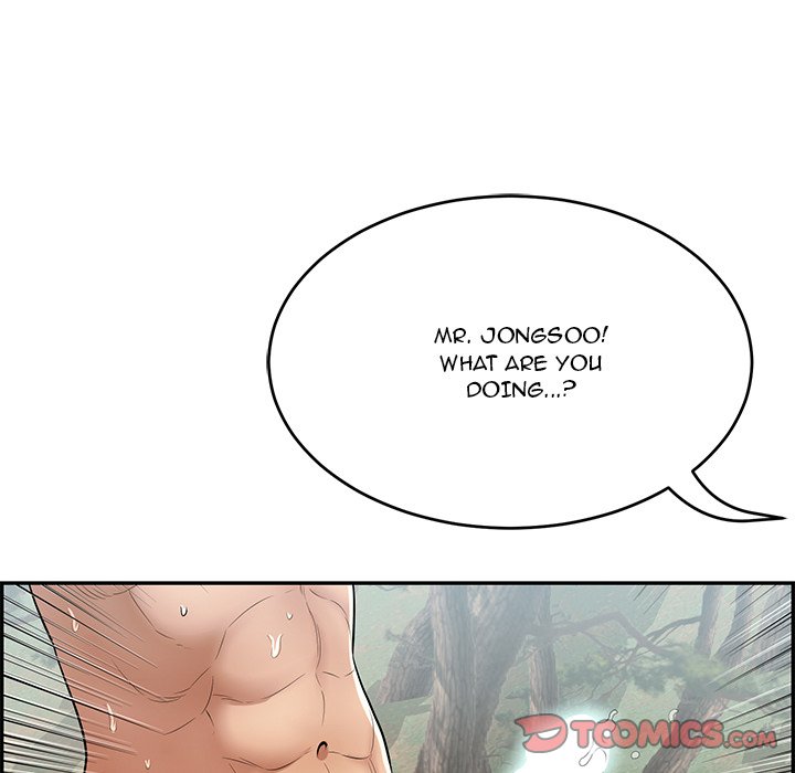 A Killer Woman page 129