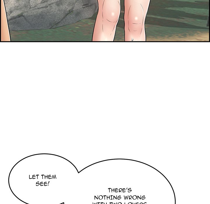 A Killer Woman page 133