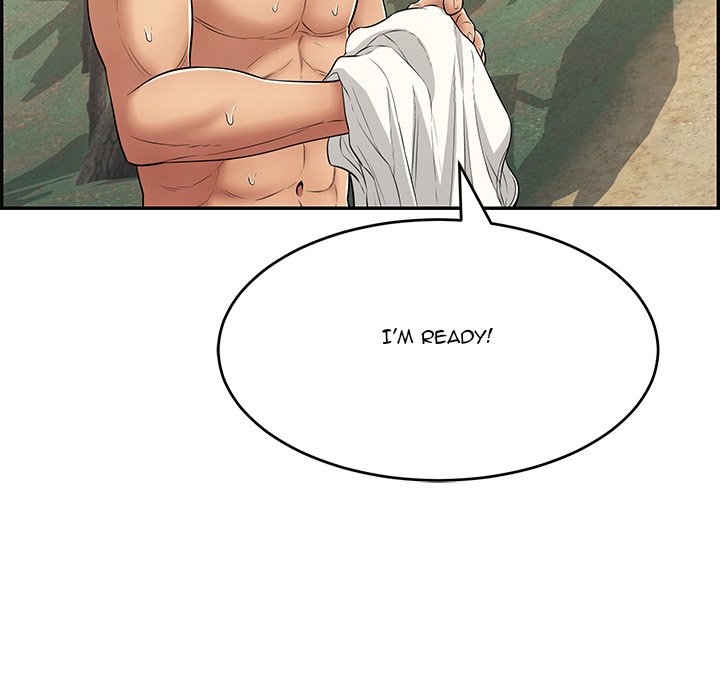 A Killer Woman page 137