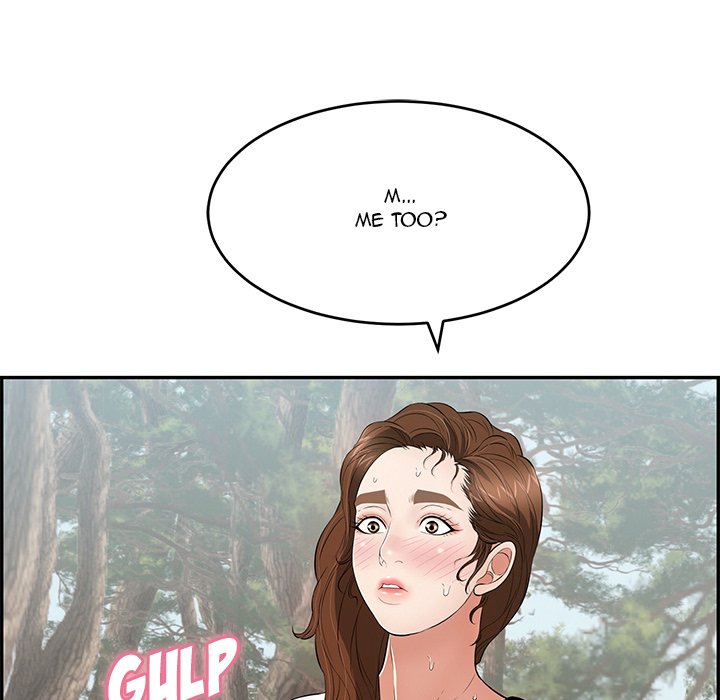 A Killer Woman page 138