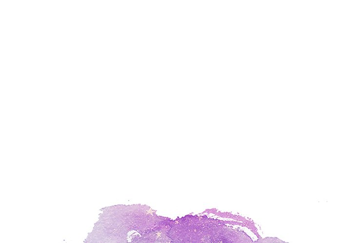 A Killer Woman page 1
